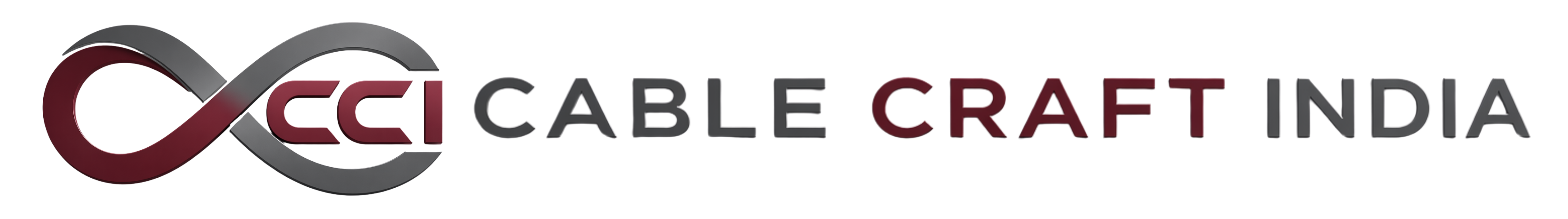 Cable Craft India Logo
